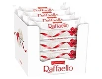 Raffaello