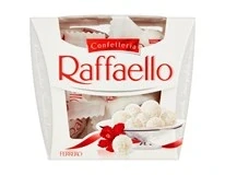 Raffaello