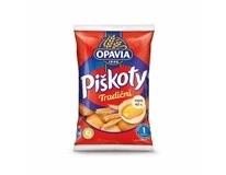 Opavia Piškoty tradiční 110g