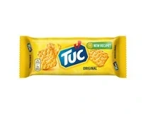 Tuc Mini slané krekry