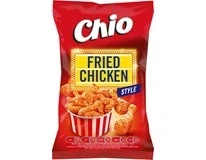 Chio Fried chicken