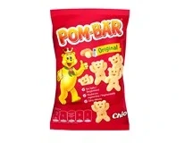 Pom-Bär Original