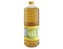 Alba Ocet kvasný lihový 8% PET