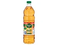 Bzenecký Ocet kvasný lihový 8%
