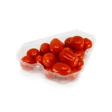 Rajčata cherry, vanička 250g