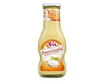Spak Francouzský dressing s jogurtem