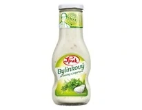 Spak Bylinkový dressing s jogurtem