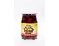 Alibona Višně odpeckované kompot