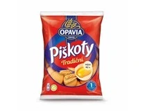Opavia Piškoty tradiční 240g