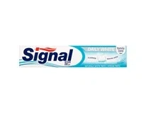 Signal Family Daily White zubní pasta 75 ml