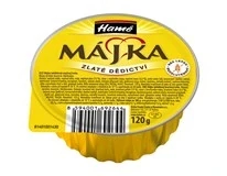 Hamé Májka 120g