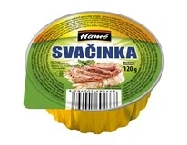 Hamé Svačinka 120g