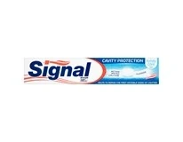 Signal Family Cavity Protection zubní pasta 75 ml