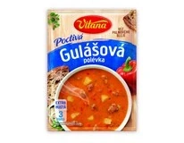 Vitana Poctivá Gulášová polévka