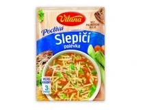 Vitana Poctivá Slepičí polévka v pytlíku