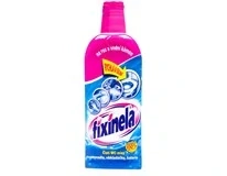 Fixinela čistící prostředek 500 ml