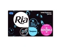 Ria Comfort Normal tampony 16 ks