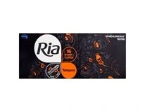 Ria Super tampony 16 ks