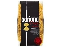 Adriana Farfalle