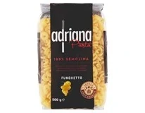 Adriana Funghetto