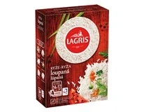 Lagris Rýže loupaná varné sáčky