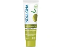 INDULONA Olivová 75 ml