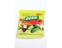 Alibona Deko konzervační přípravek