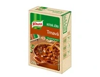Knorr Jíška hotová tmavá