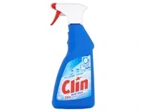 Clin ProNature Streak-free 500 ml